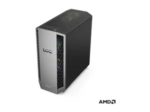 Lenovo LOQ Tower 26ADR10 AMD R7 8745HX/32GB/1TB/NVIDIA GF RTX 5060 8GB/WIN11 Home/2Y Warranty | Len…