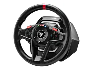"Thrustmaster" vairas T128-X Black