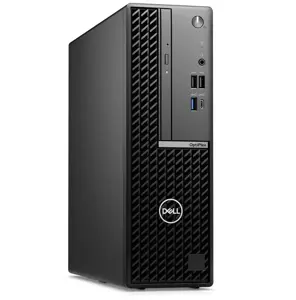 PC DELL OptiPlex Small Form Factor 7020 Business SFF CPU Core i3 i3-14100 3500 MHz RAM 8GB DDR5 SSD…