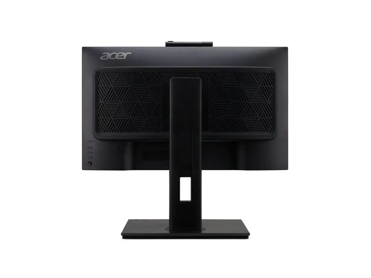 Acer | Vero B8 B278UEbemiqprcuzx | 27 " | IPS | 16:9 | 100 Hz | 4 ms | 2560 x 1440 pixels | 350 cd/m² | HDMI ports quantity 1 | Black