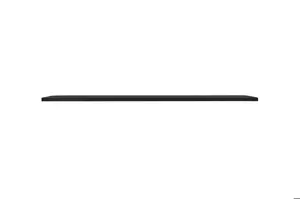 LG 43UH7N-E, Digital signage flat panel, 109.2 cm (43"), LED, 3840 x 2160 pixels, Wi-Fi, 24/7