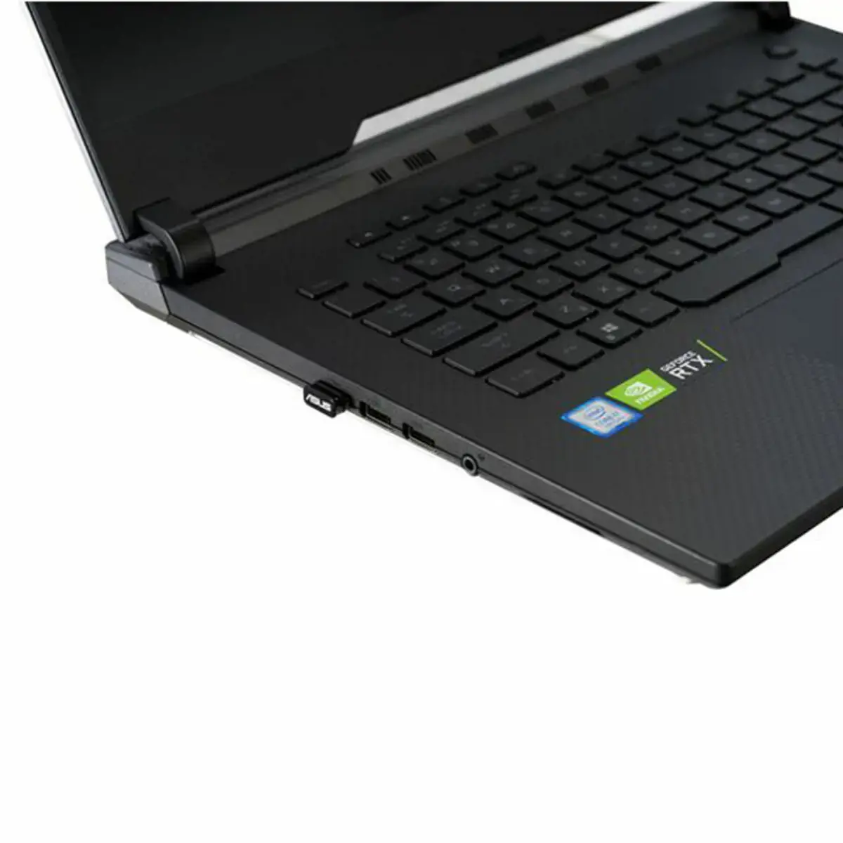 Kortelė Asus 90IG05E0-MO0R00