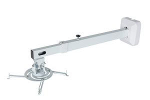 "Avtek WallMount Next 1200
