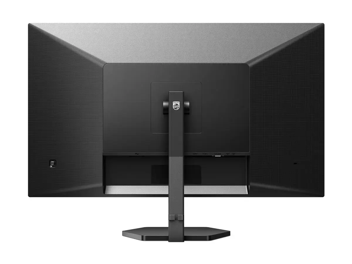 Philips | 32E1N3100LA/00 | 32 " | VA | 16:9 | 75 Hz | 4 ms | 1920 x 1080 pixels | 300 cd/m² | HDMI ports quantity 1 | Black