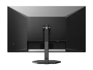 Philips | 32E1N3100LA/00 | 32 " | VA | 16:9 | 75 Hz | 4 ms | 1920 x 1080 pixels | 300 cd/m² | HDMI ports quantity 1 | Black