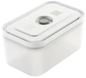 Vakuuminis indas Zwilling Fresh & Save 36801-321-0 1 L