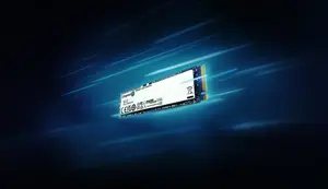 1000G NV3 M.2 2280 PCIE 4.0 NVME SSD