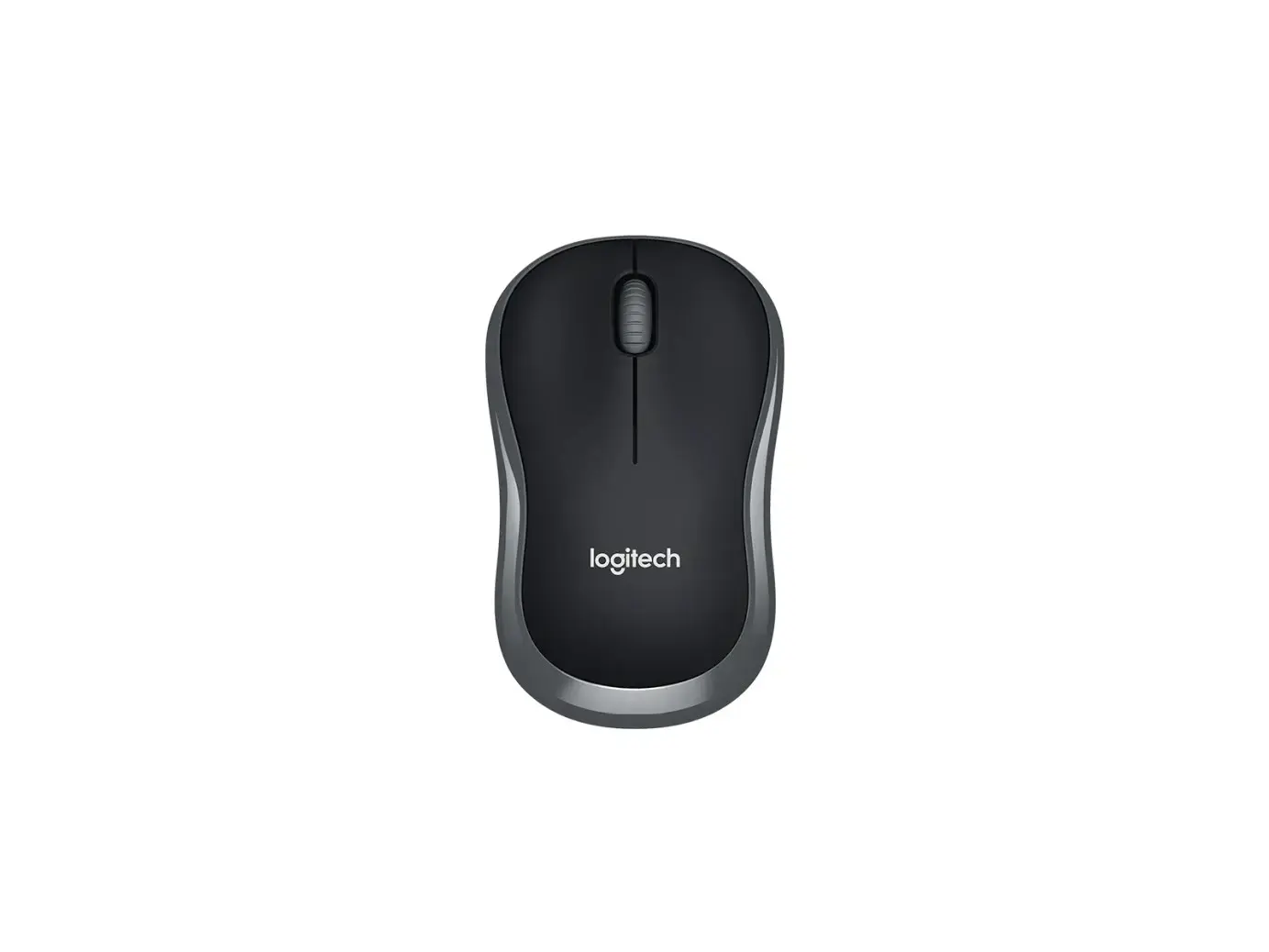LOGITECH belaidis kombainas MK330 - JAV tarptautinis - 2,4 GHz - NSEA - CR