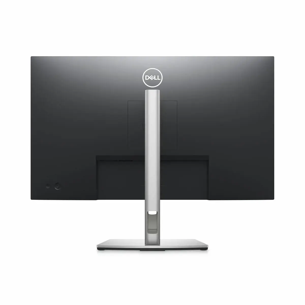 Monitorius Dell 27 Monitor - P2723D - 68.6cm (27")