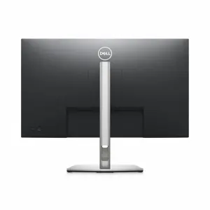 Monitorius Dell 27 Monitor - P2723D - 68.6cm (27")