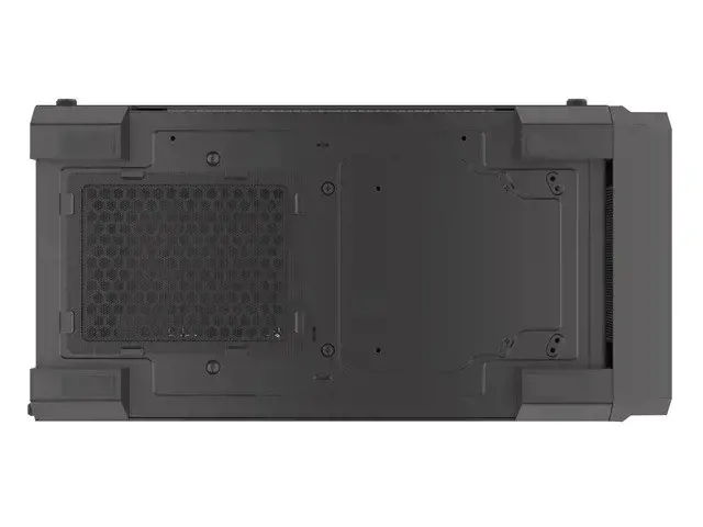 NATEC Genesis kompiuterio korpusas Irid 505 midi Tower
