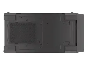 NATEC Genesis kompiuterio korpusas Irid 505 midi Tower