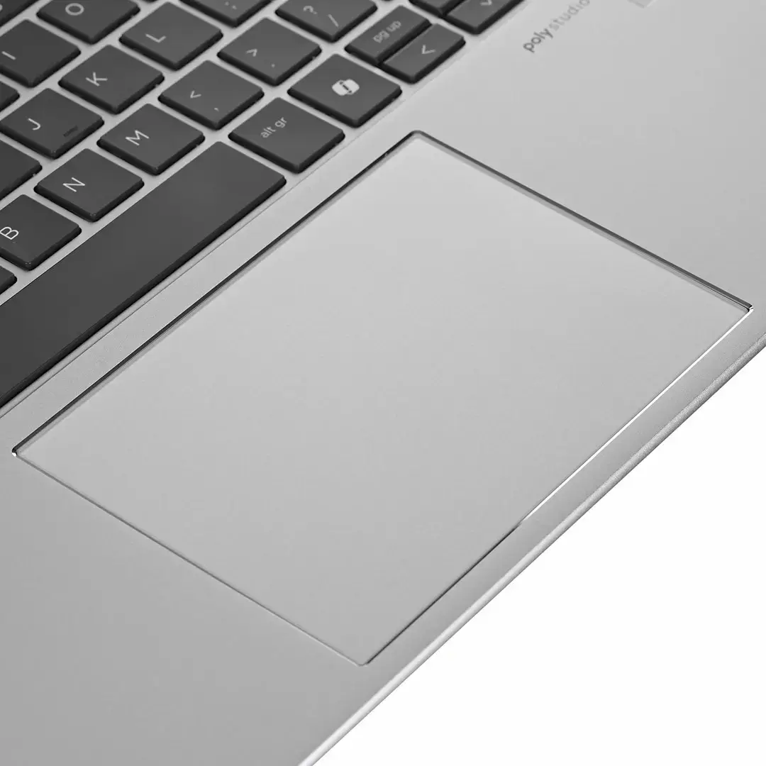HP EliteBook 840 G11 Intel Ultra 5 135U 16GB 512GB SSD 14"FHD Win11pro USED US QWERTY