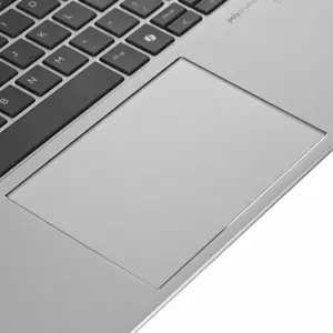 HP EliteBook 840 G11 Intel Ultra 5 135U 16GB 512GB SSD 14"FHD Win11pro USED US QWERTY