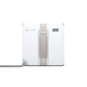Dulkių siurblys-robotas Ecovacs Winbot MINI