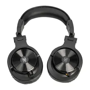 Headphones OneOdio A70 Gen 2 (black)