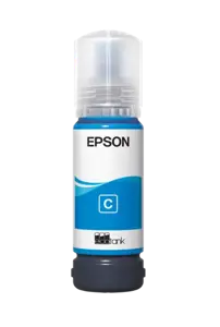 C13T09C24A (Epson 108C), Originali kasetė (Epson)