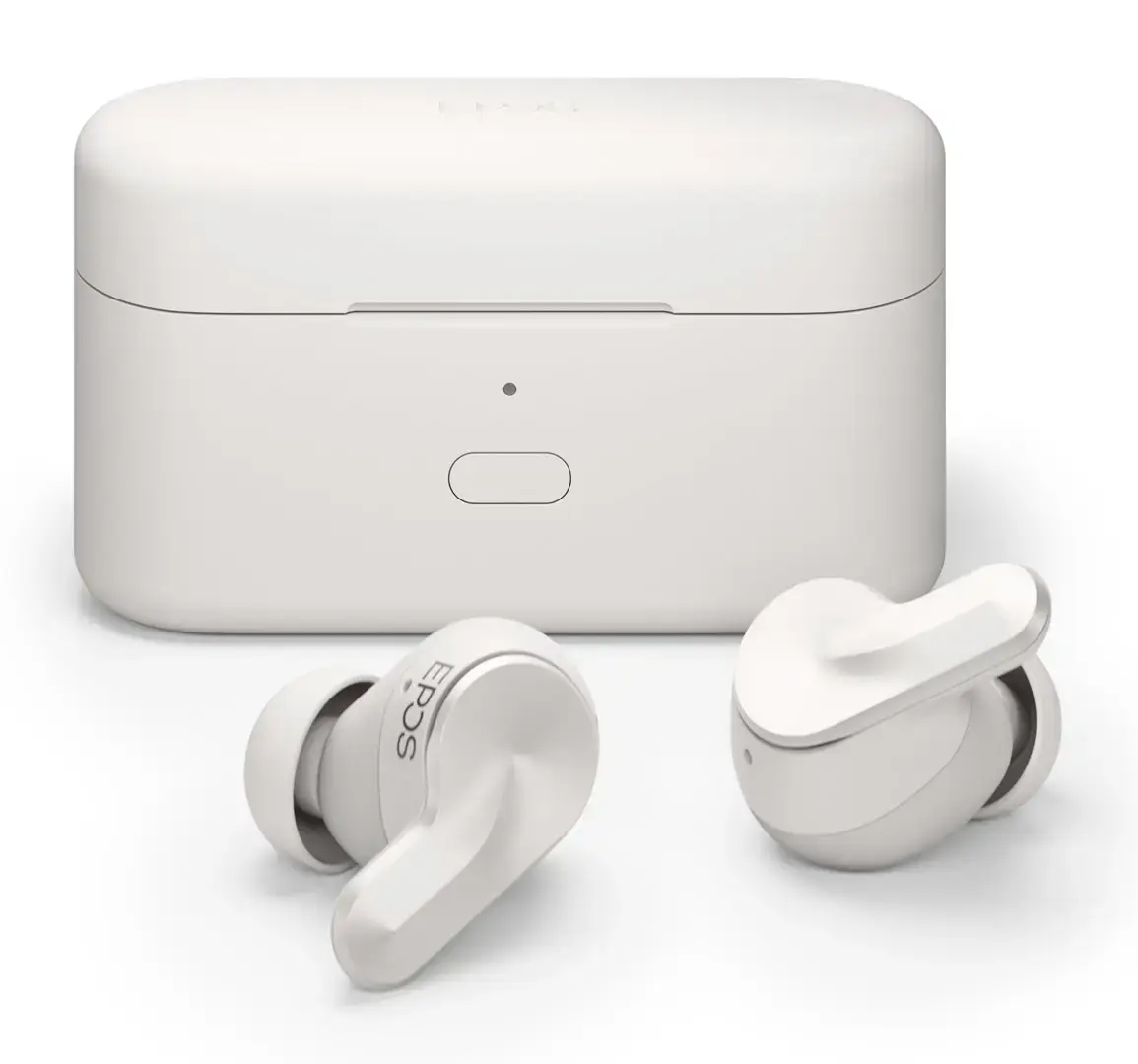 EPOS ADAPT E1 NORDIC WHITE