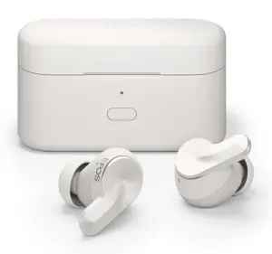 EPOS ADAPT E1 NORDIC WHITE