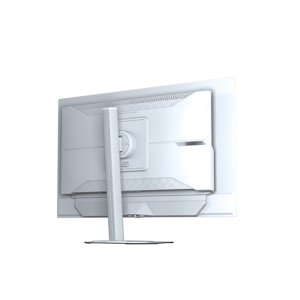 GIGABYTE MO27Q2A ICE 27” OLED 2K QHD Gaming Monitor - 2560 x 1440, 280Hz, 0.03ms, 250 cd/m², FreeSync Premium Pro, DisplayHDR True Black 400, HDMI 2.1, Displayport 1.4