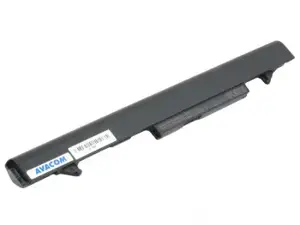 AVACOM HP PROBOOK 430 SERIES LI-ION 14,8V 2600MAH