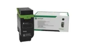 75M2XK0, Kasetė spausdintuvui (Lexmark)