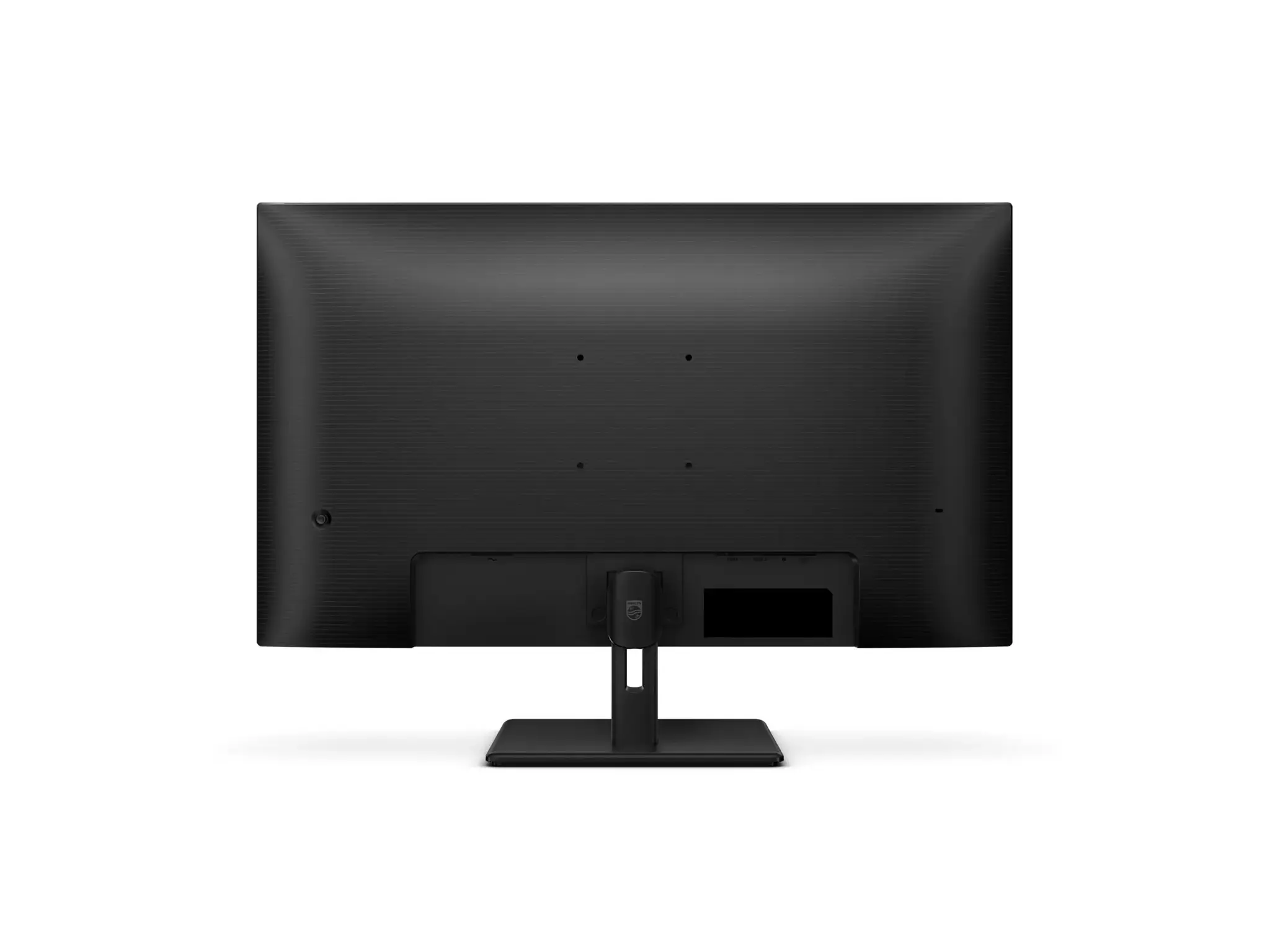 Philips | 32E1N1800LA/00 | 31.5 " | VA | 16:9 | 60 Hz | 4 ms | 3840 x 2160 pixels | 300 cd/m² | HDMI ports quantity 2