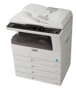 Sharp AR 5520N