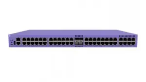 EXTREME NETWORKS 4220 48PORT SWITCH