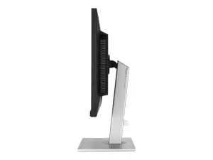 Monitorius ASUS ProArt PA279CV, 68.6 cm (27"), 3840 x 2160 pixels, 4K Ultra HD, LED, 5 ms, Black, Silver