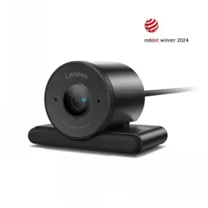 Lenovo FHD Webcam | Lenovo