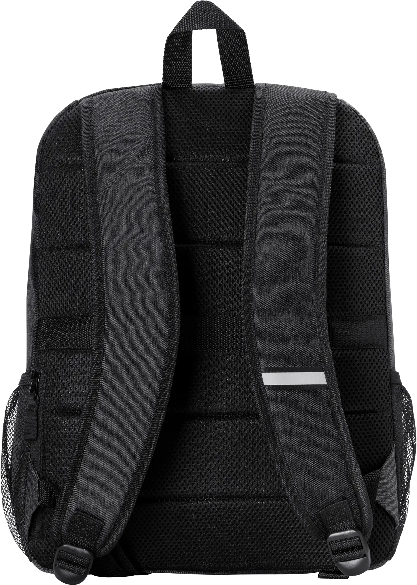 HP Prelude Pro 15,6 colių kuprinė