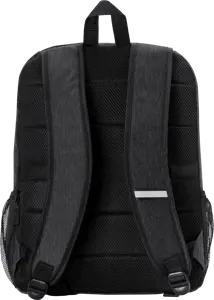 HP Prelude Pro 15,6 colių kuprinė