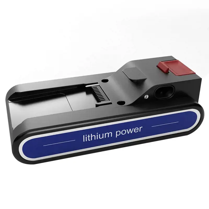 JIMMY JV83 Battery Pack