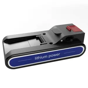 JIMMY JV83 Battery Pack