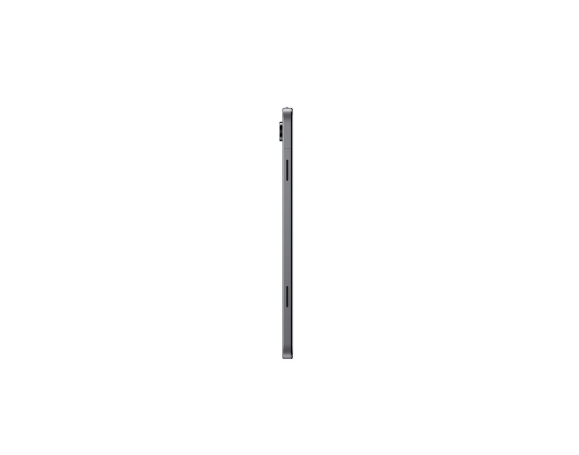 TABLET GALAXY TAB A11+ 11"/128G 5G GRAY SM-X236B SAMSUNG