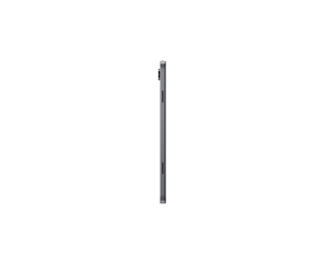 TABLET GALAXY TAB A11+ 11"/128G 5G GRAY SM-X236B SAMSUNG