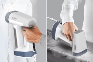 Drabužių garintuvas Tefal DT8722E0