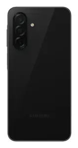 Samsung Galaxy A26 5G 17 cm (6.7") Dual SIM Android 15 USB Type-C 6 GB 128 GB 5000 mAh Black