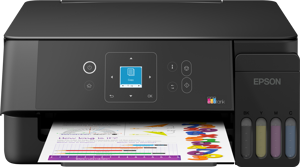 Epson EcoTank L3362