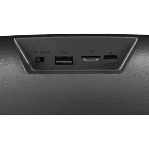 Defender Beatbox 18 Bluetooth speaker 20 W