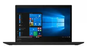 Lenovo ThinPad T14s Gen 7 14 WUXGA AMD R5 AI PRO 440/16GB/512GB/AMD Radeon 840M/WIN11 Pro/ENG Backl…