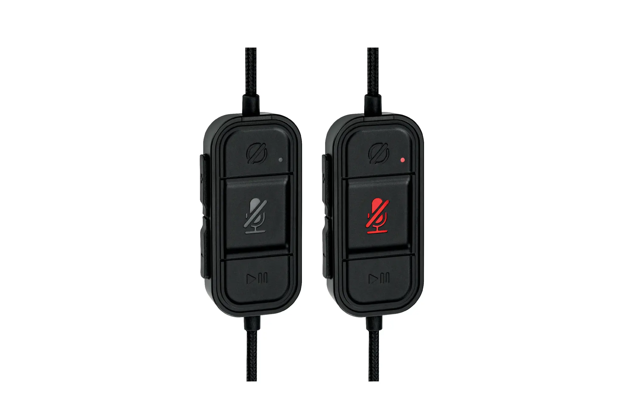 Kensington H1000 USB-C On-Ear Headset, Wired, Calls/Music, 210 g, Headset, Black