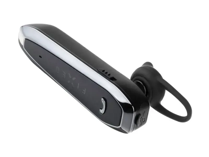 Fixed Talk 2 | Hands free device | 13.2 g | Black
