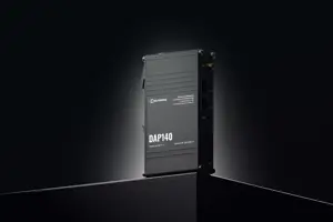WRL ACCESS POINT/DAP140 TELTONIKA