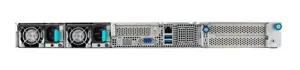 Asus Rack Platform (1U) Intel RS700-E11-RS4U