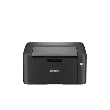 Brother HL L1240W