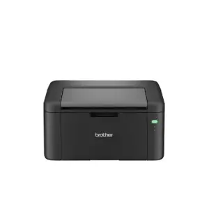 Brother HL L1240W