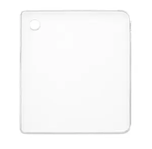 Etui Kobo Libra Colour Clear Case
