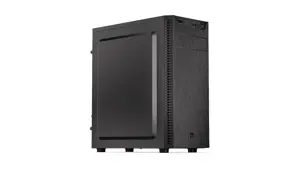 Endorfy Armis 100 Solid computer case (EY2A015)